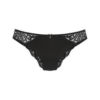 LASCANA Spitzen Tanga  