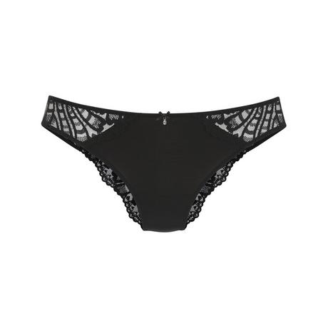 LASCANA Spitzen Tanga  