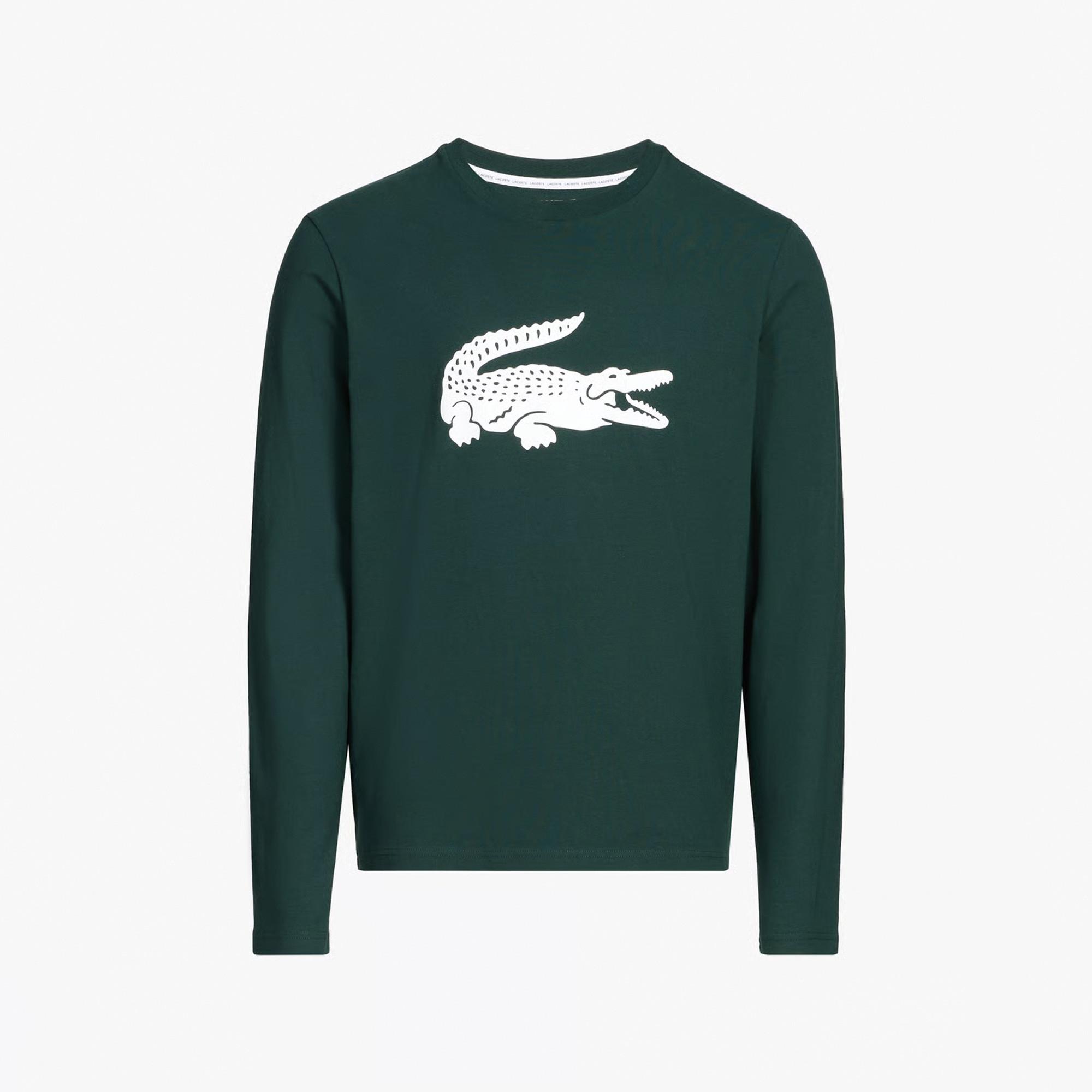 LACOSTE Pyjama Set  