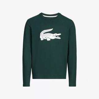 LACOSTE Pyjama Set  