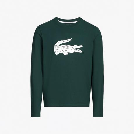 LACOSTE Pyjama Set  