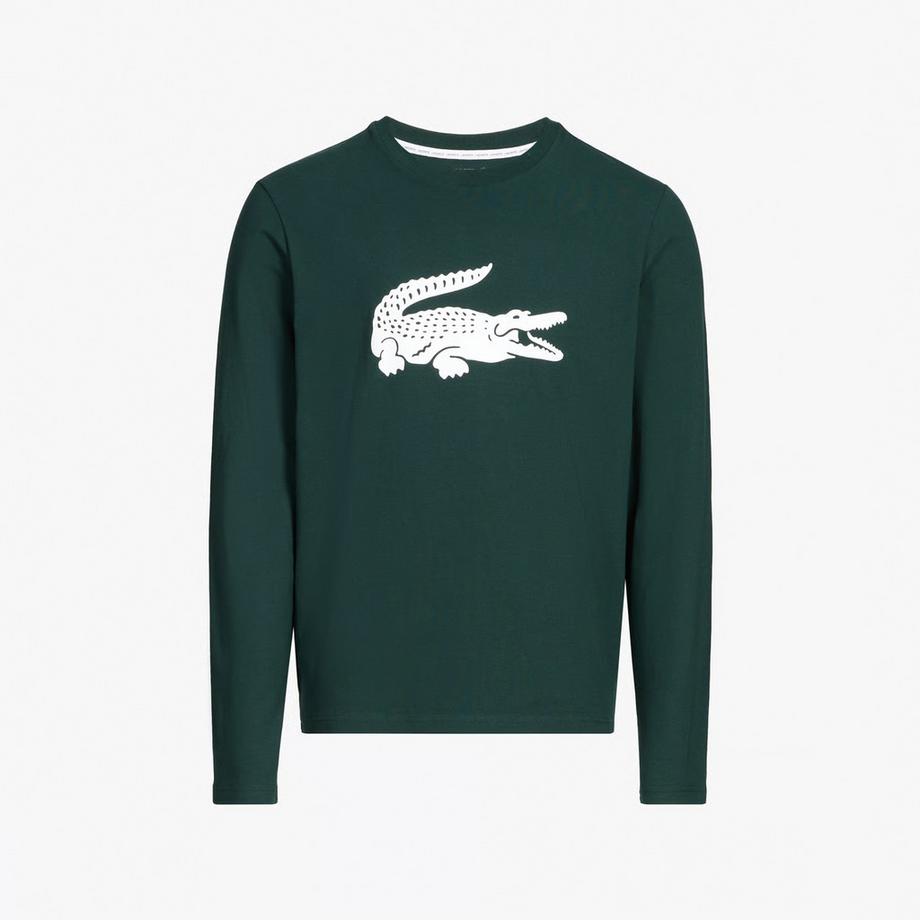 LACOSTE Set Pigiama  