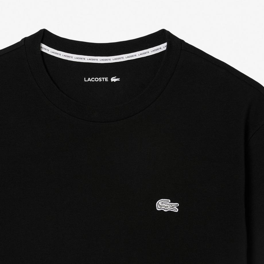 LACOSTE Pyjama Set  