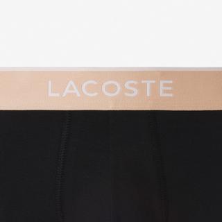 LACOSTE Triopack Boxer Briefs  
