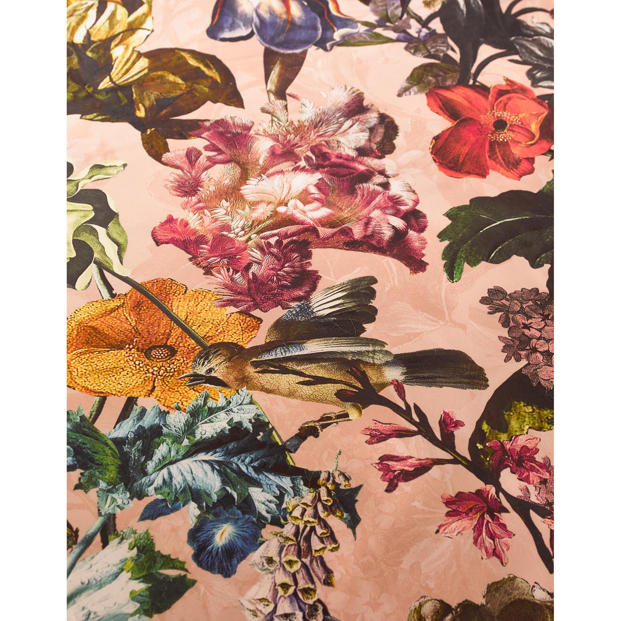 ESSENZA Famke Federa con motivo floreale  