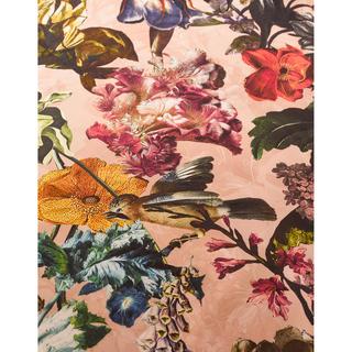 ESSENZA Famke Federa con motivo floreale  