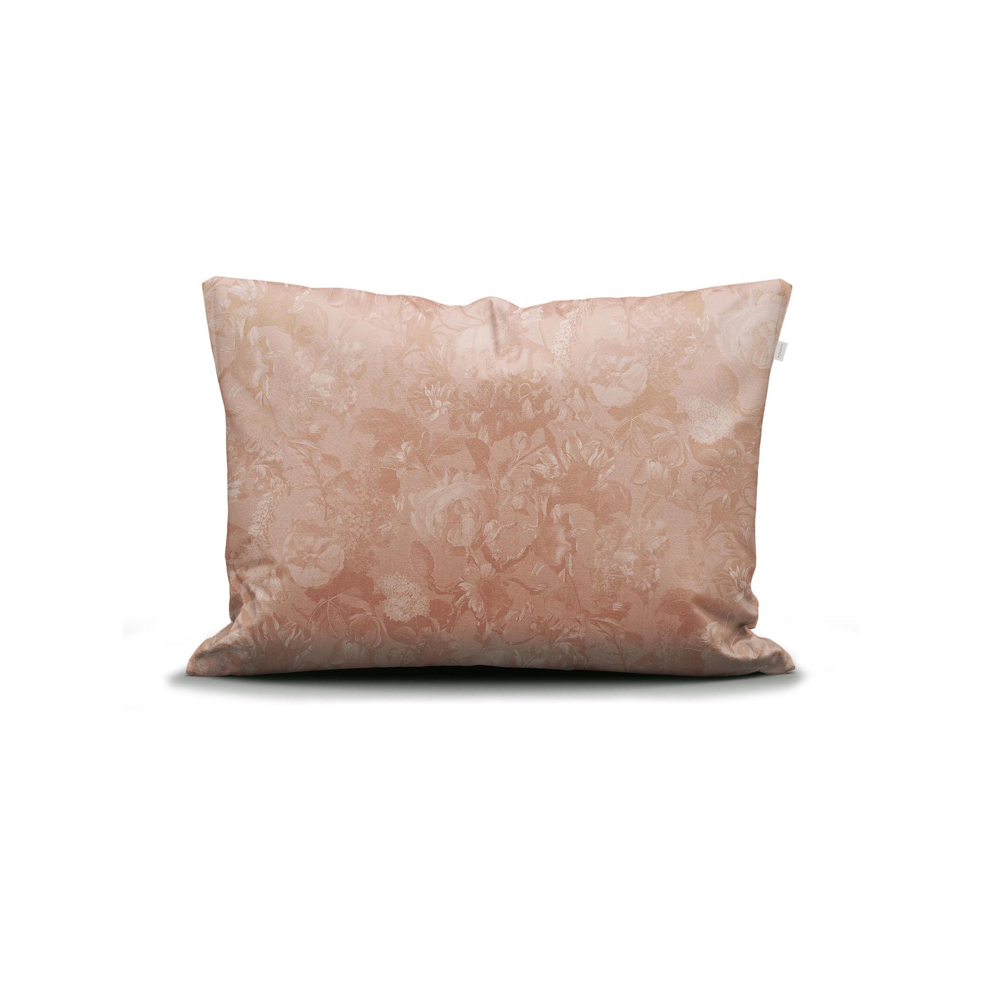 ESSENZA Famke Federa con motivo floreale  