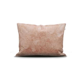 ESSENZA Famke Federa con motivo floreale  