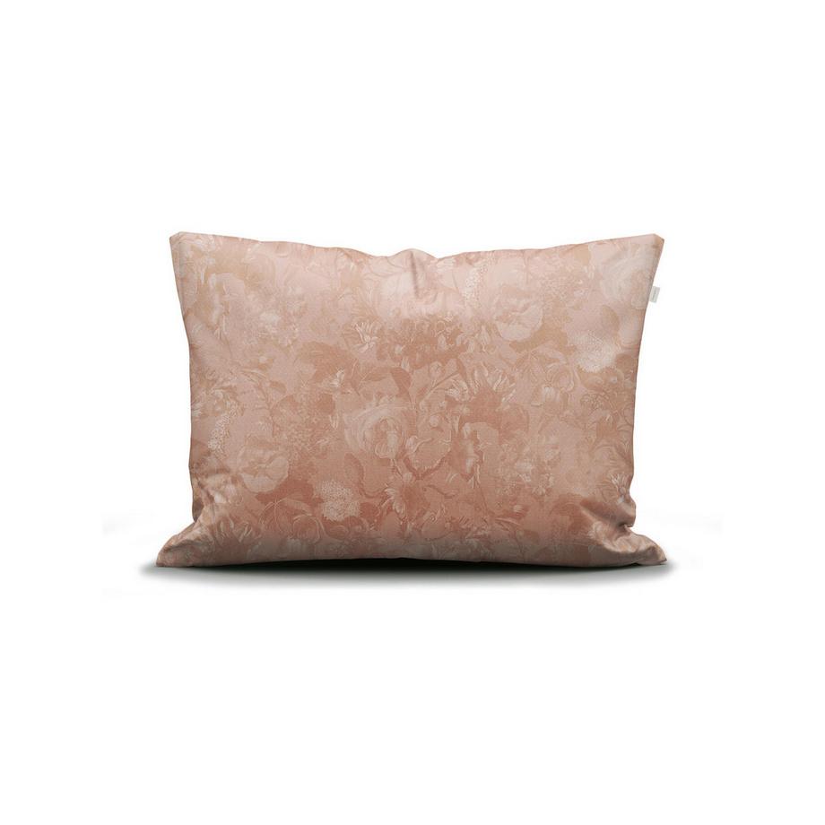 ESSENZA Famke Blumenmuster Kissenbezug  