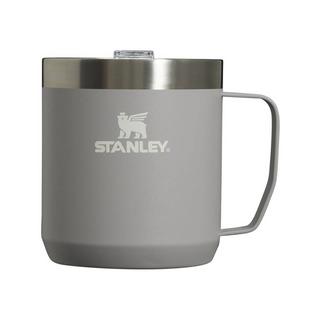 Stanley 1913 Contenitore isolante Everyday Camp Mug 