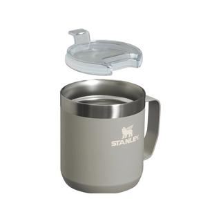 Stanley 1913 Contenitore isolante Everyday Camp Mug 
