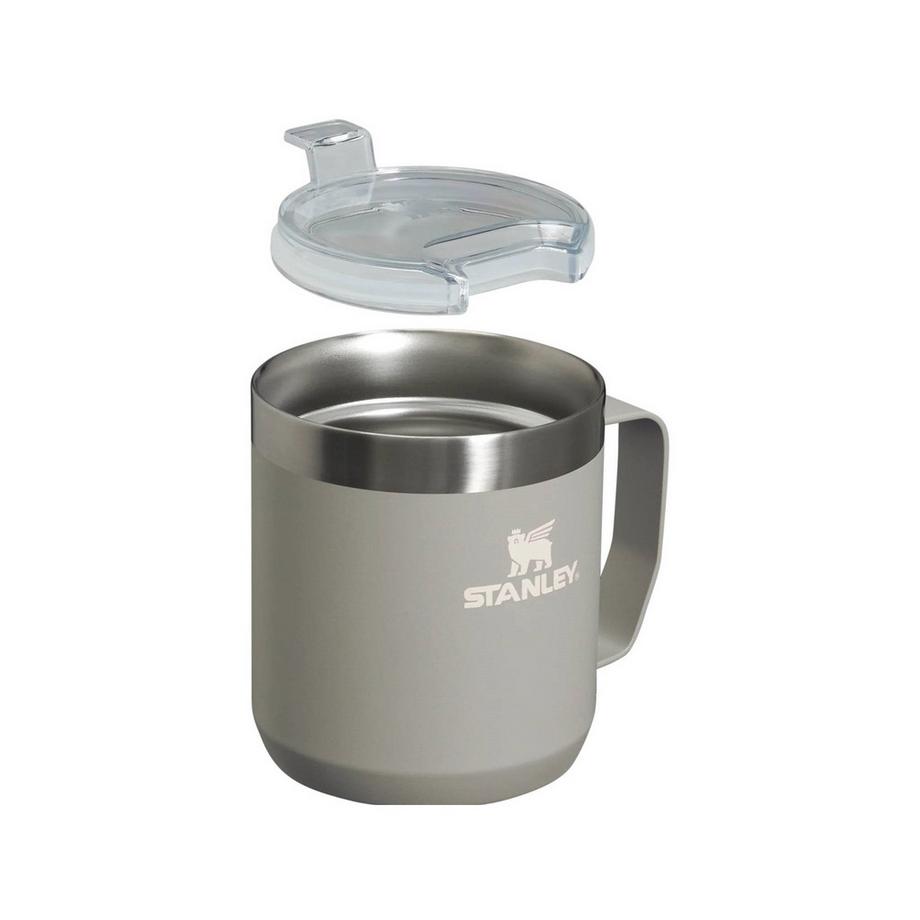 Stanley 1913 Contenitore isolante Everyday Camp Mug 