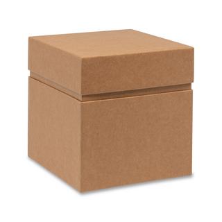 Stewo Geschenkbox Geschenkbox Kraft 