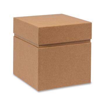 Geschenkbox