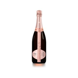 Chandon Argentina Brut Rosé  