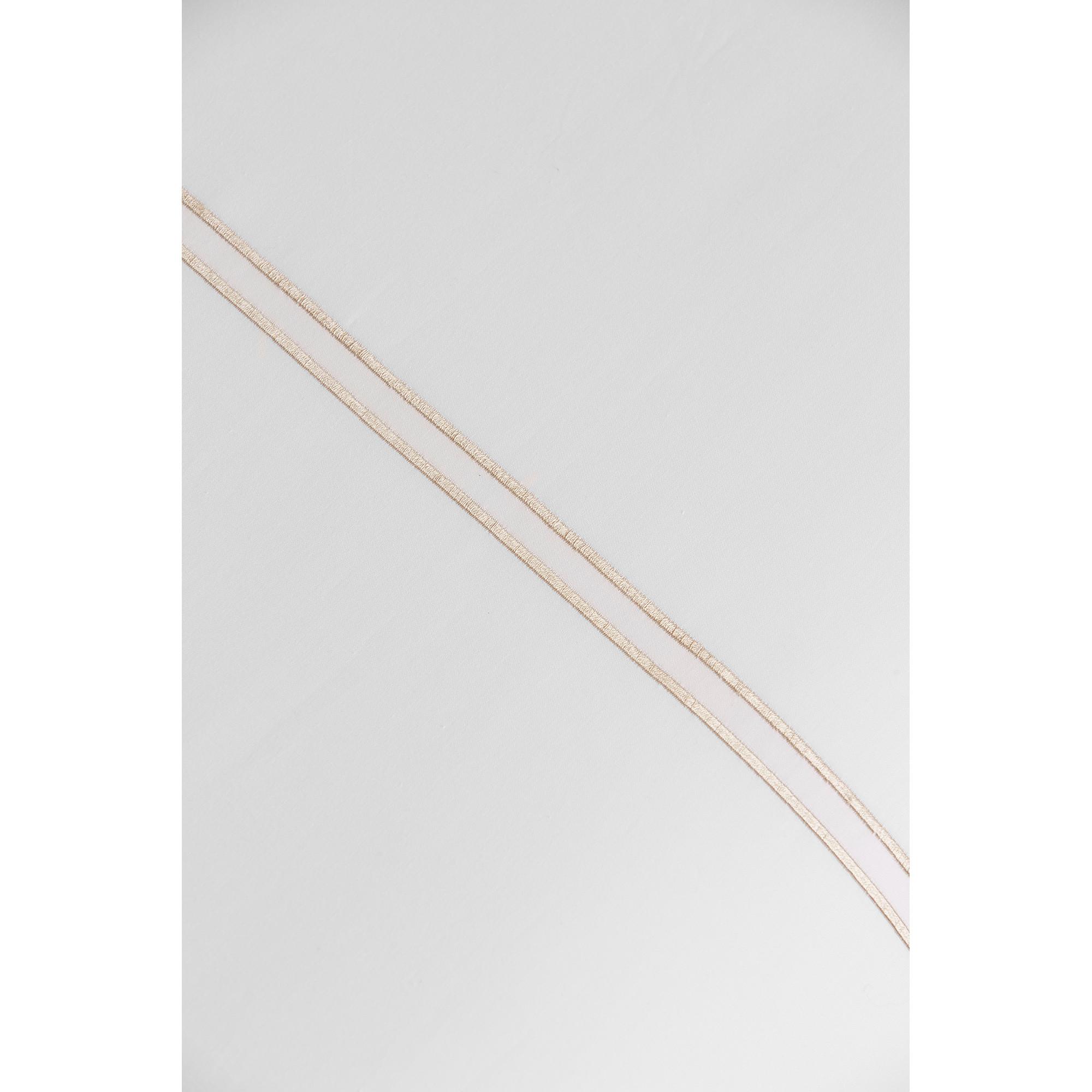 Yves Delorme Kissenbezug Duo 