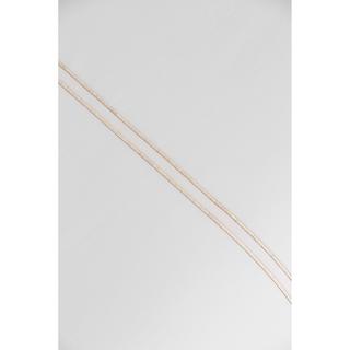 Yves Delorme Kissenbezug Duo 