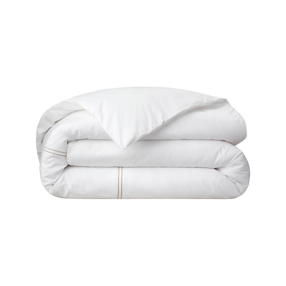 Housse de couette