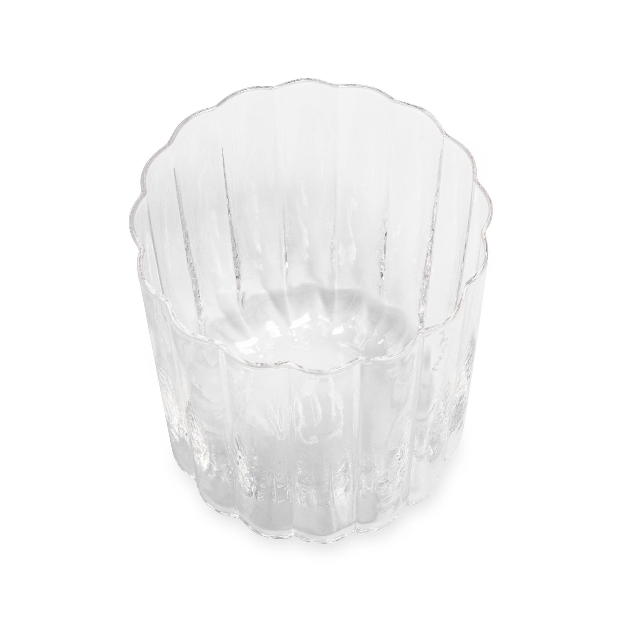 Manor Whiskyglas, 4 Stück Celeste 