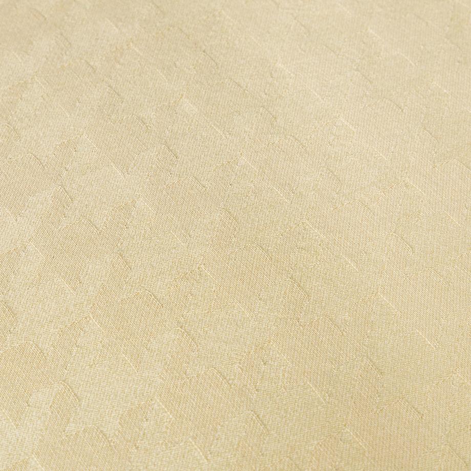 Manor Tovaglia Checks 