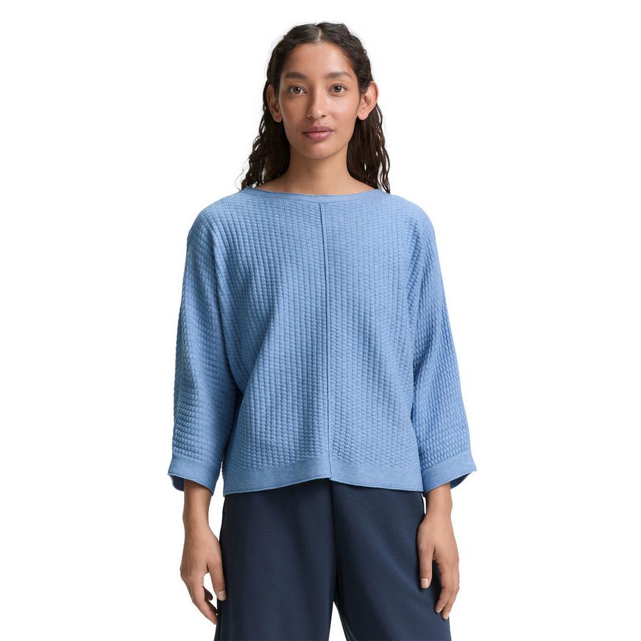 Maglione
