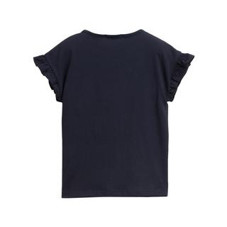 TOM TAILOR  T-shirt 