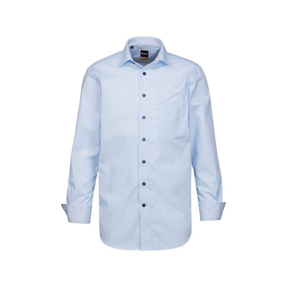 Kauf Firenze New Kent Langarmhemd  