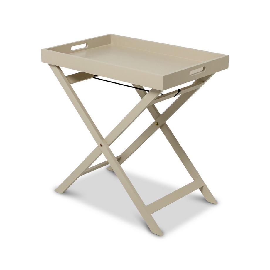 Manor Table d'appoint Eiffel 