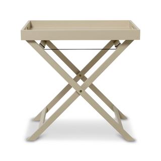 Manor Beistelltisch Eiffel 