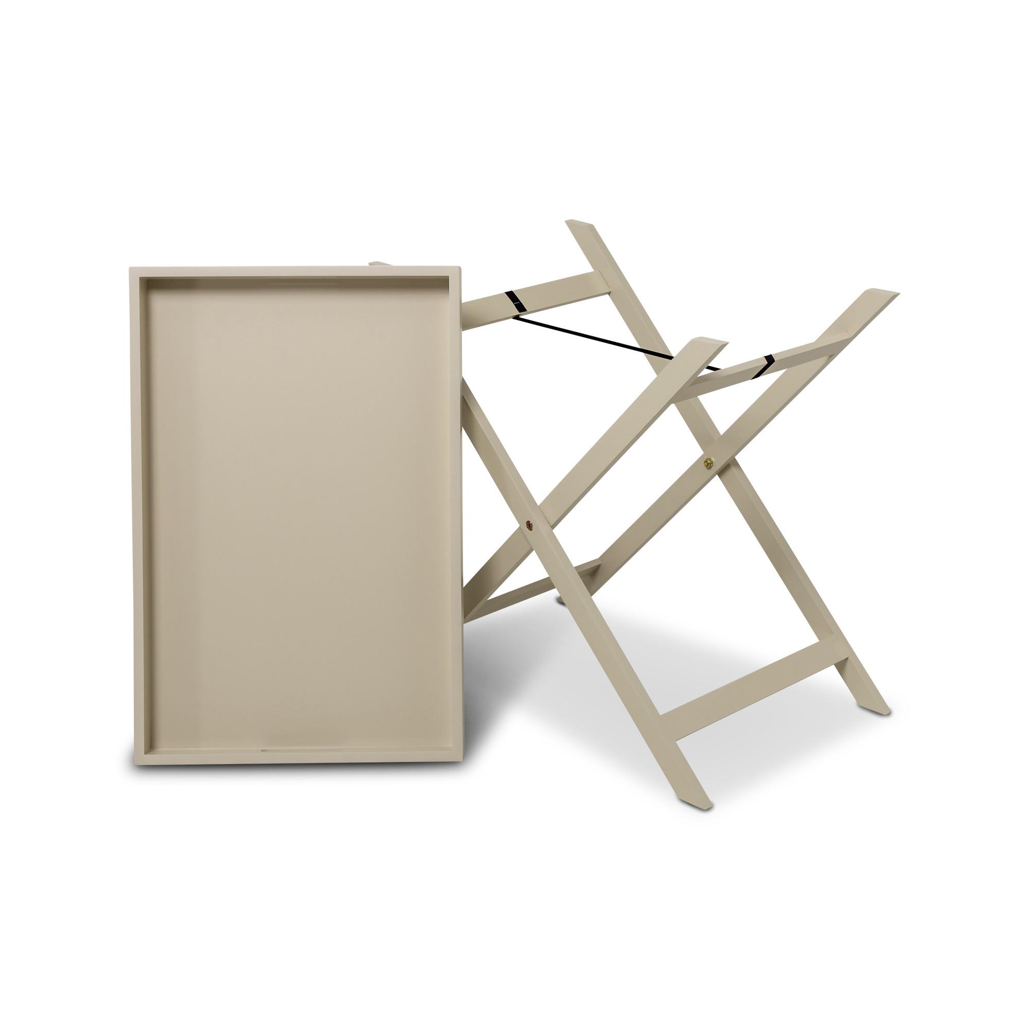 Manor Beistelltisch Eiffel 