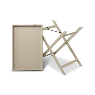 Manor Beistelltisch Eiffel 