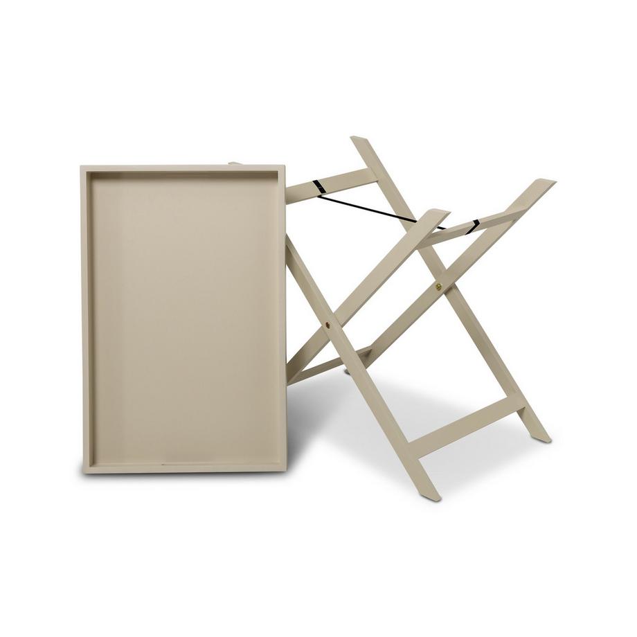 Manor Table d'appoint Eiffel 