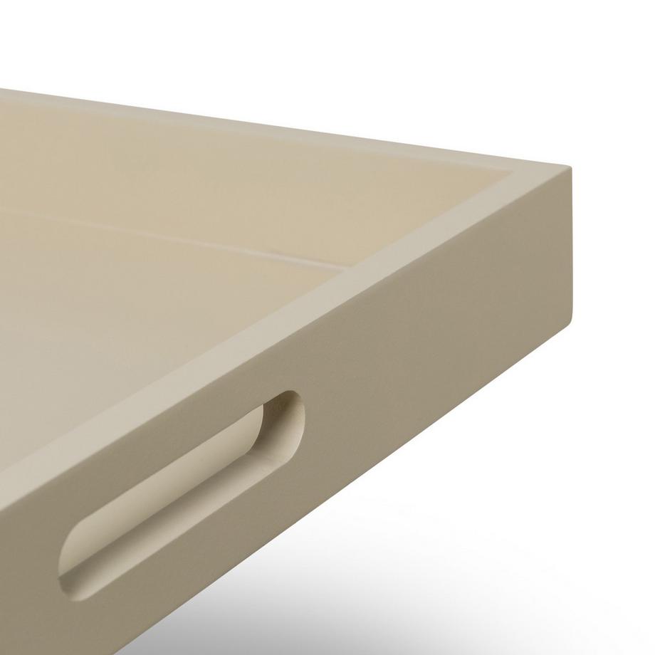 Manor Table d'appoint Eiffel 