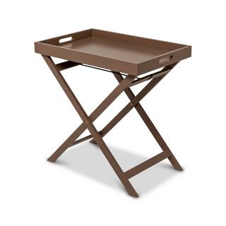 Manor Beistelltisch Eiffel 