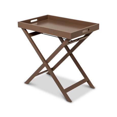 Manor Beistelltisch Eiffel 