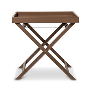 Manor Beistelltisch Eiffel 