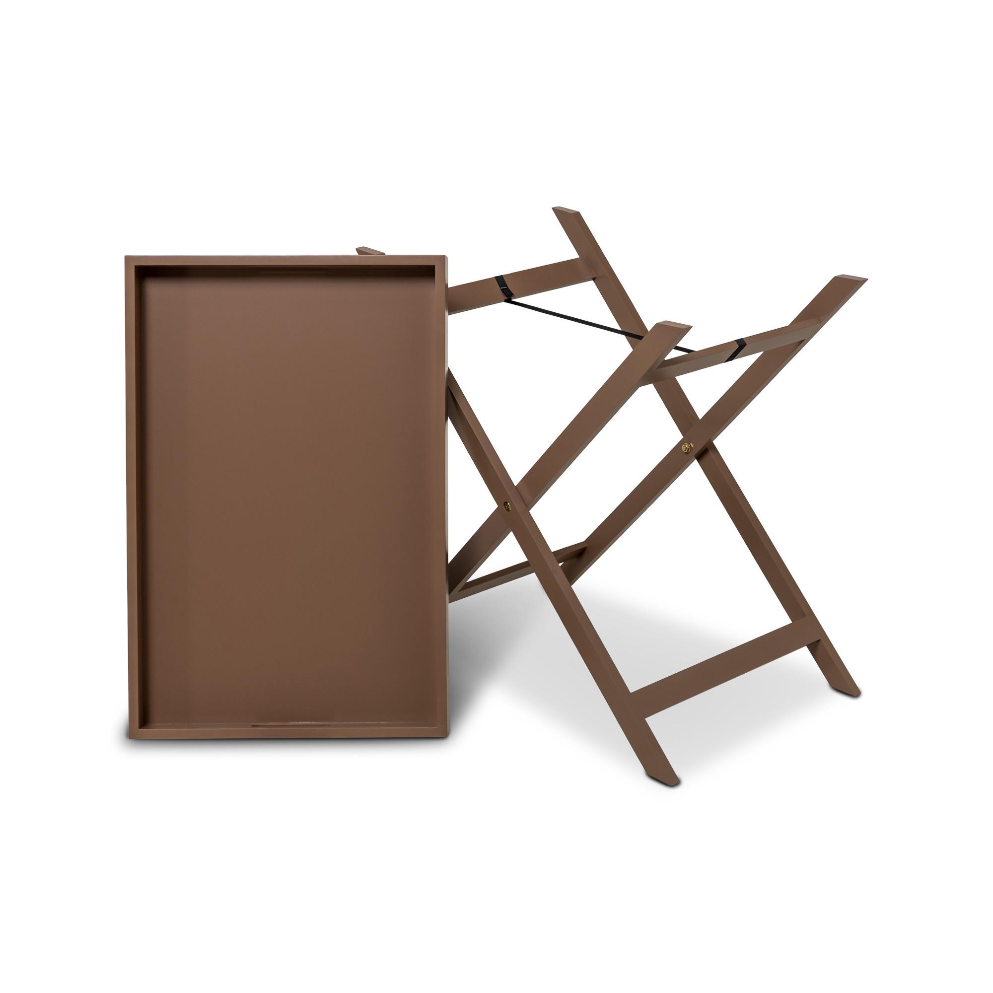 Manor Beistelltisch Eiffel 