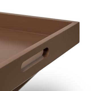 Manor Beistelltisch Eiffel 