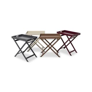 Manor Beistelltisch Eiffel 