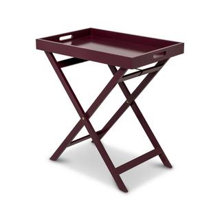 Manor Tavolino d'appoggio Eiffel 