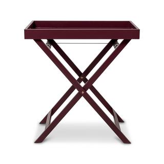 Manor Tavolino d'appoggio Eiffel 