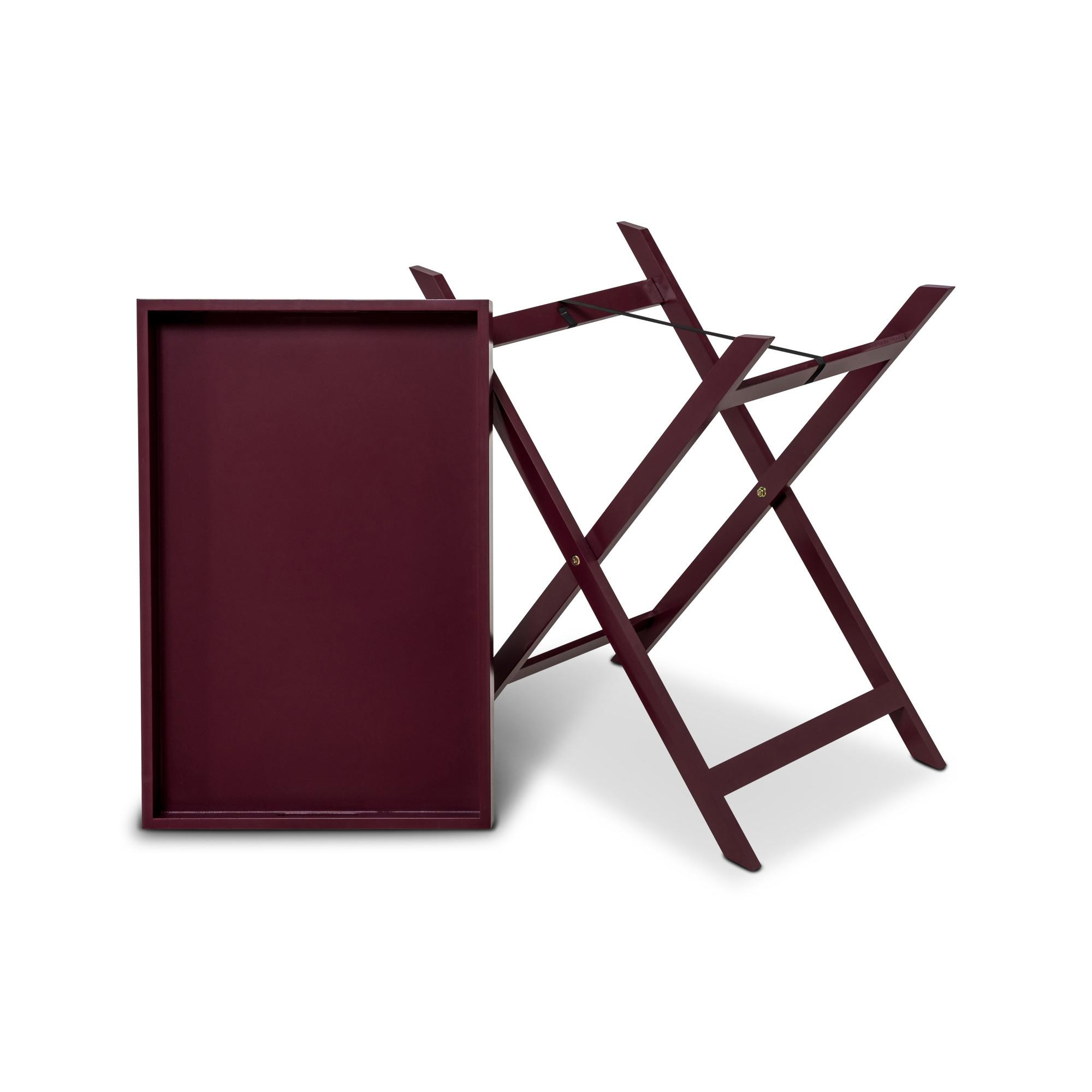 Manor Tavolino d'appoggio Eiffel 