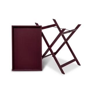 Manor Tavolino d'appoggio Eiffel 