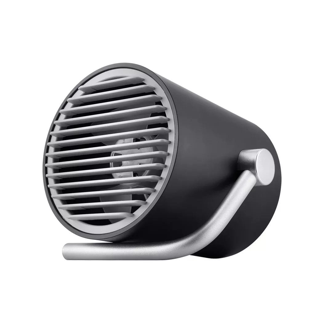 Sonnenkonig - USB Ventilator