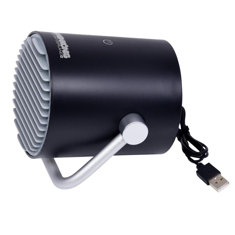 Sonnenkonig USB Ventilator Tube 