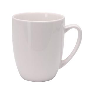 NO NAME Dinnerset, 16-teilig Basics 