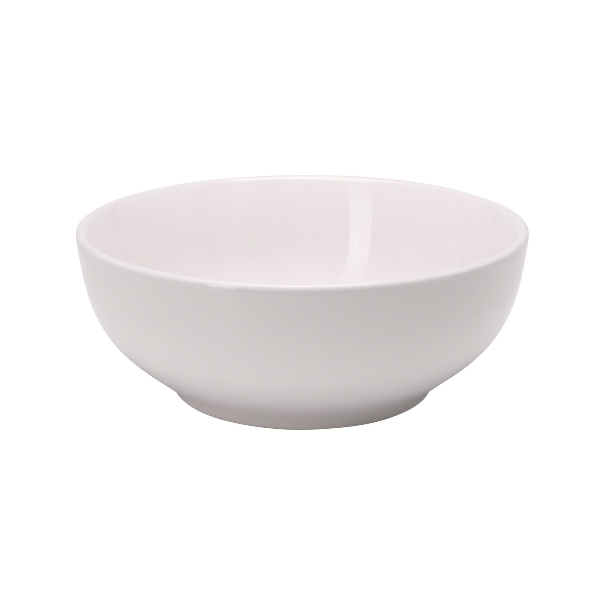 NO NAME Dinnerset, 16-teilig Basics 