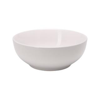 NO NAME Dinnerset, 16-teilig Basics 