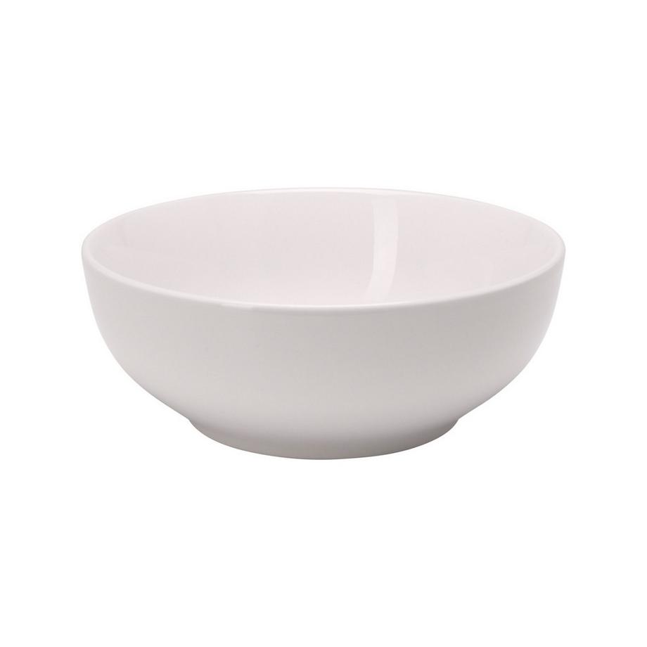 NO NAME Set da tavola 16 pezzi Basics 