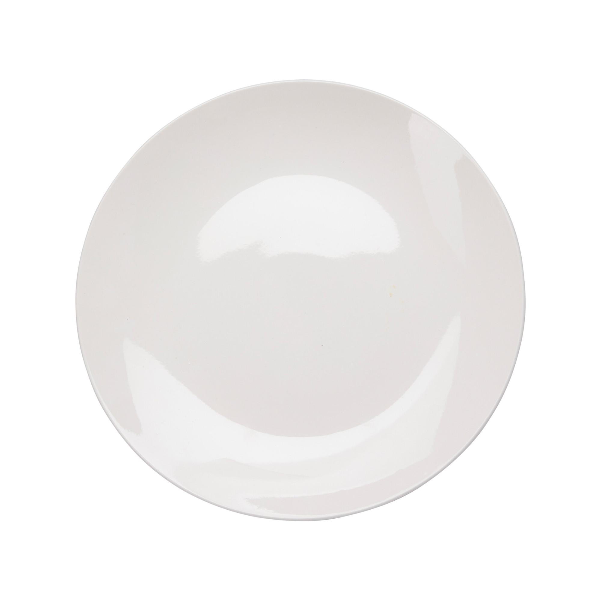 NO NAME Dinnerset, 16-teilig Basics 